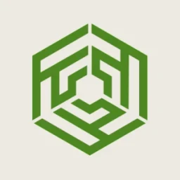 Centaurus Farms logo