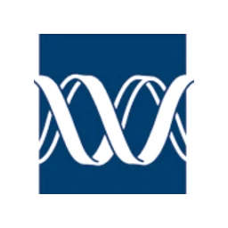 Wistar logo