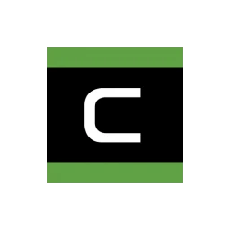 Callahan Construction Managers logo