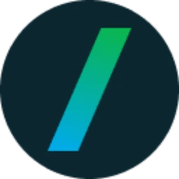 Floryn logo