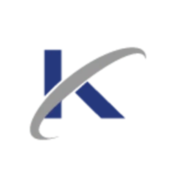KRC Machine Tool Solutions logo