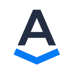 Assignar logo