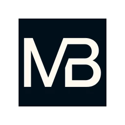 martinbrowerbrasil logo