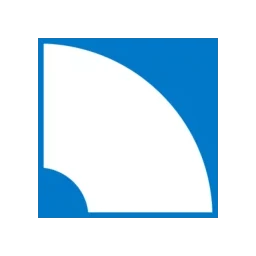 encoway GmbH logo