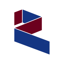 Roska DBO logo