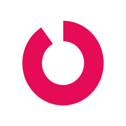 OPTIMA Personal-Dienstleistungen GmbH logo