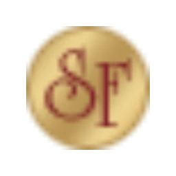 Shabby Fabrics logo
