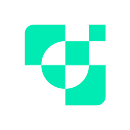Almond logo