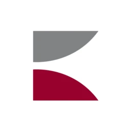 Community Resources for Justice logo