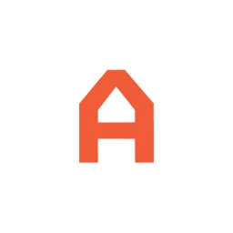 AllSpice logo