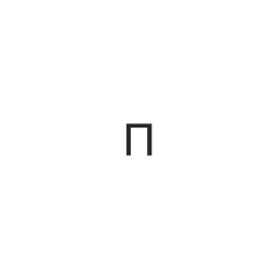 Sensei logo