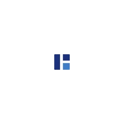 Huhtamaki logo