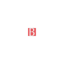 Blatchford logo