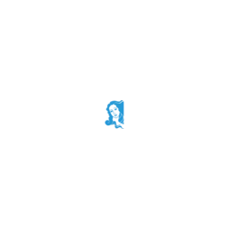 wund logo