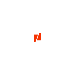 Topline Pro logo