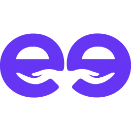 Freedx logo