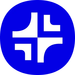 PlusAI logo