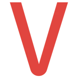 varsity-technologies logo