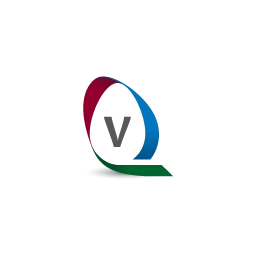 Vencomatic Group logo