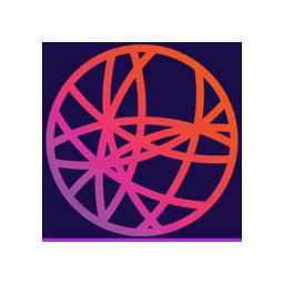 Barnes logo