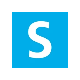 Siegfried logo