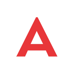 Apleona GmbH logo