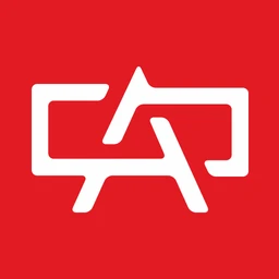 Adams Outdoor Advertising logo