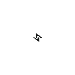 Shaner logo