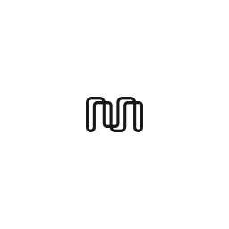 Mithrl logo