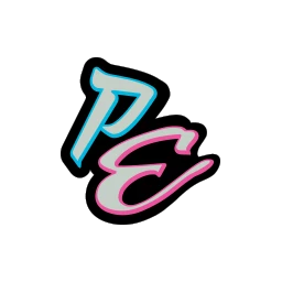 Plastic Express logo