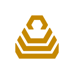 Sphinx Defense logo