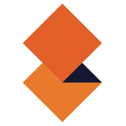 Socure logo