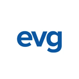 evgspecialtynetwork logo