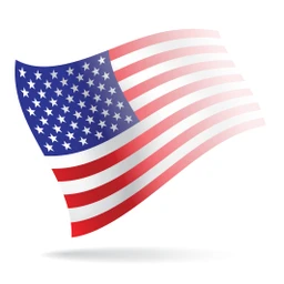 VetsEZ logo