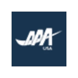 AAA USA Inc. logo