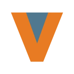 Vericast logo