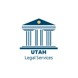 Utah Legal Services logo
