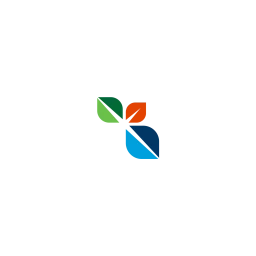 Adventist Health Portland logo