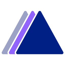 Virtualitics logo