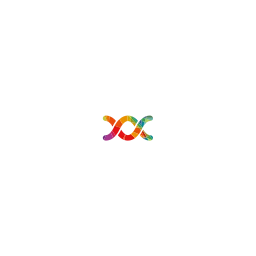 Vidalink logo