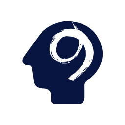 NinthBrain logo