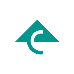 Centria logo