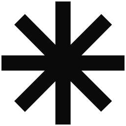 Vana logo