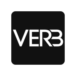 verbinteractive logo