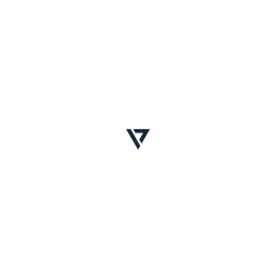 Distyl AI logo