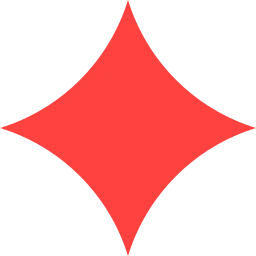 Mrs. Clark's logo