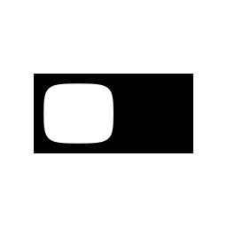 Rush Street Interactive logo