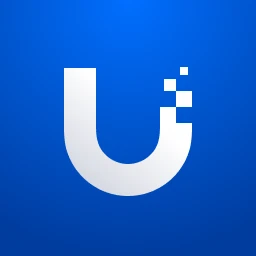 Ubiquiti Inc. logo