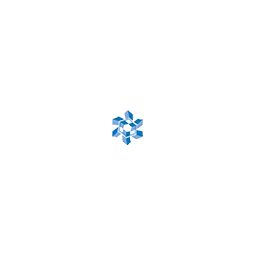 Reddy Ice logo