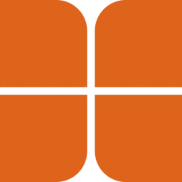 Bradshaw Home logo